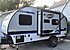 2017 JAYCO Hummingbird for sale 300180304